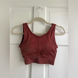 Pro-Fit Sport Tank size M